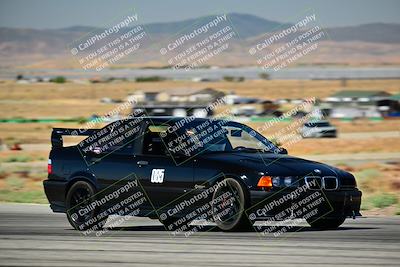 media/Jun-28-2025-Speed Ventures (Sat) [[42b060a0d4]]/3 Green Group/Session 2 Turns 10-11/103NCZ9/